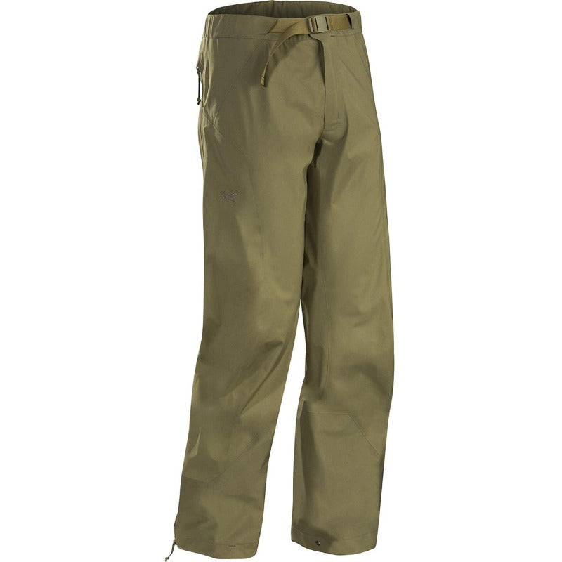 2NDs Arc'teryx LEAF Alpha Pant LT (GEN 2)