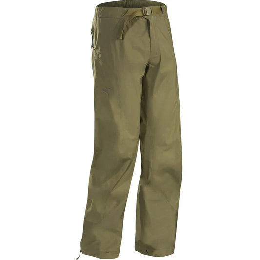 DM Arc'teryx LEAF Alpha Pant LT (GEN 2)