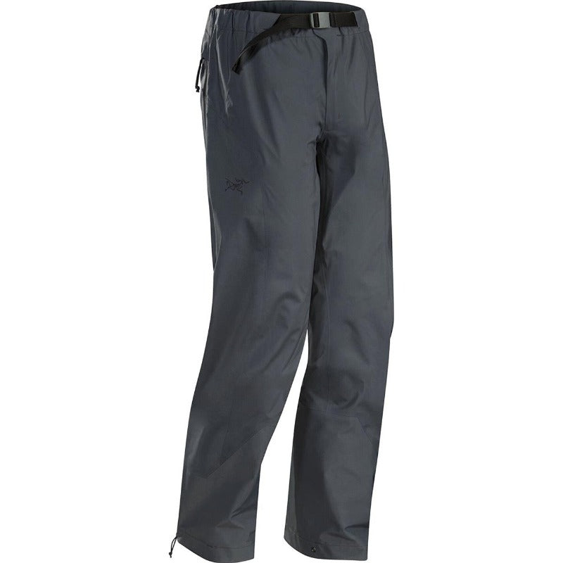 2NDs Arc'teryx LEAF Alpha Pant LT (GEN 2)