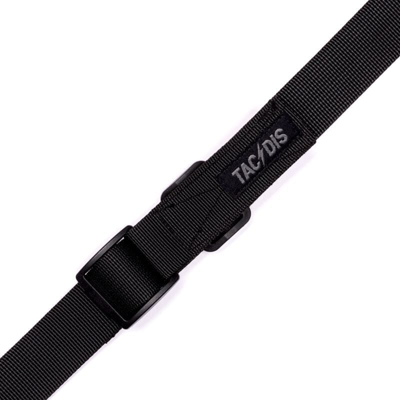 TD Lead Sling-er 2023