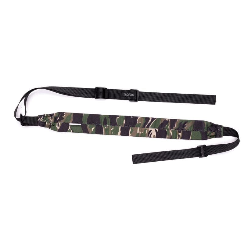 TD Lead Sling-er 2023