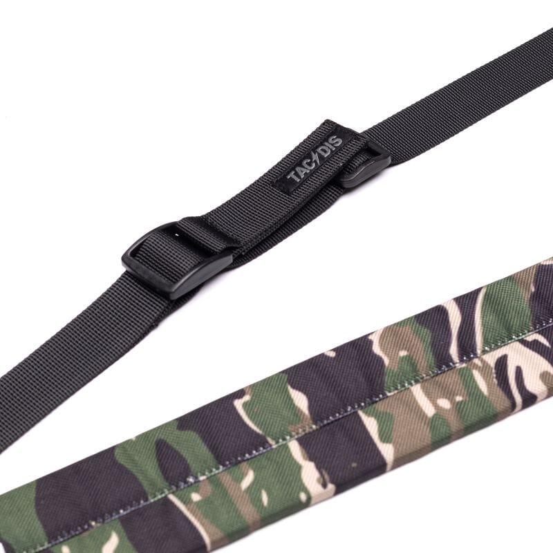 TD Lead Sling-er 2023