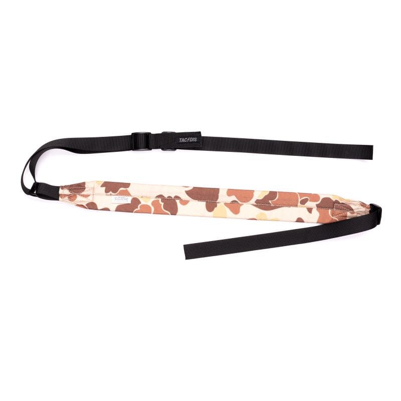 TD Lead Sling-er 2023