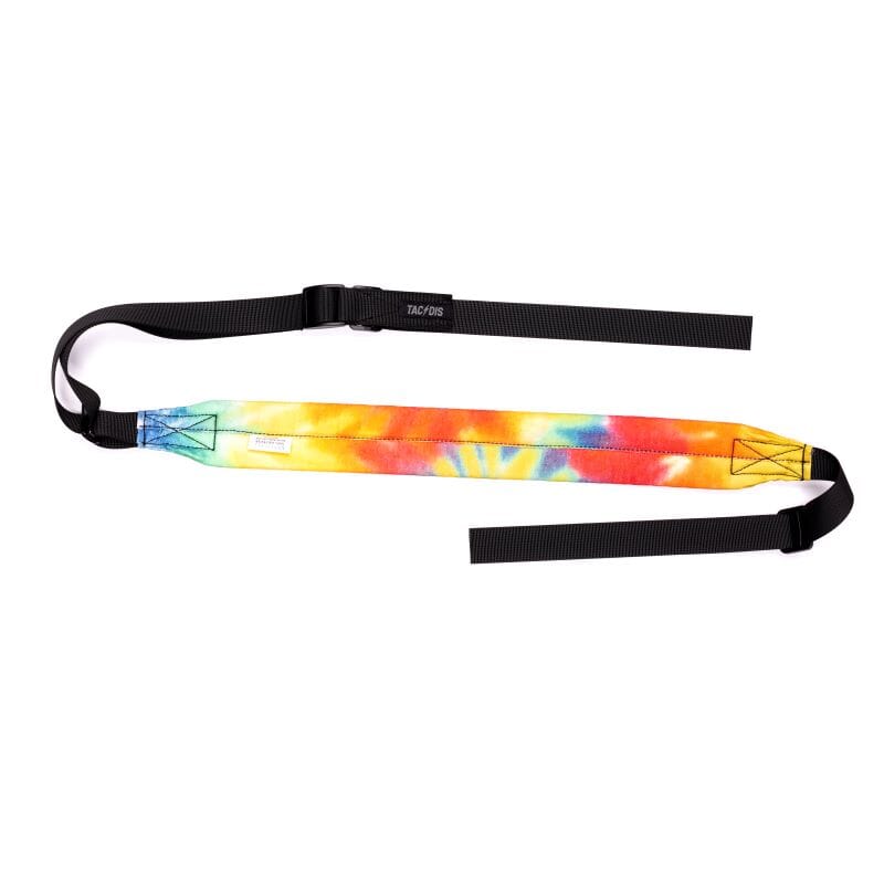 TD Lead Sling-er 2023