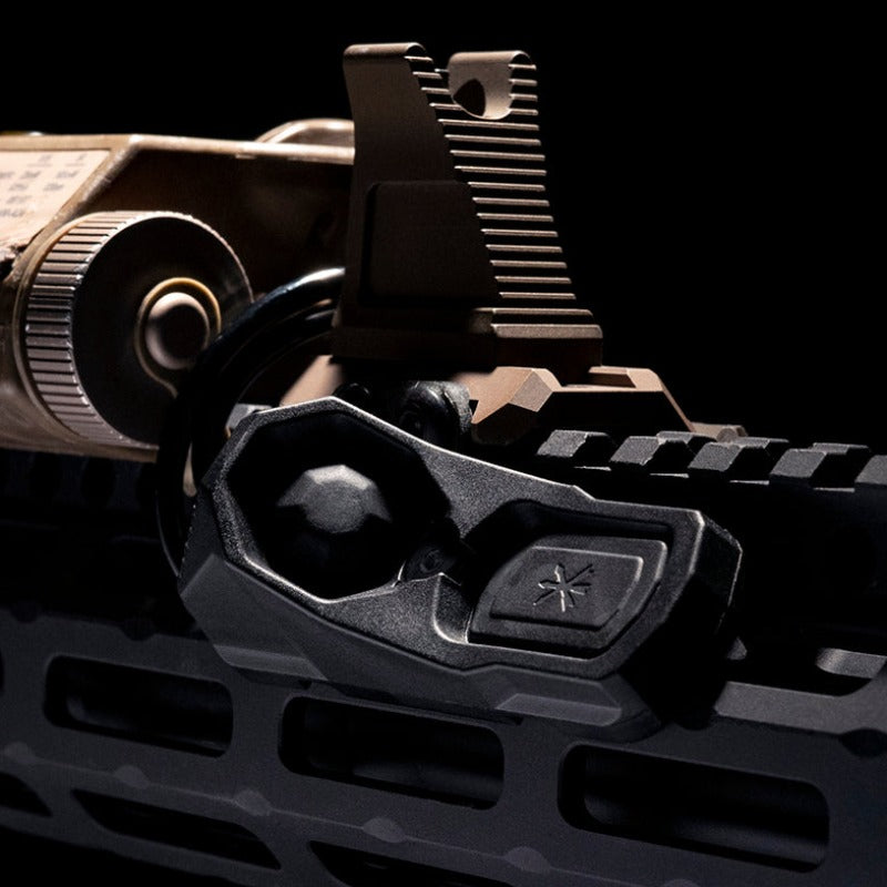 Unity AXON M-LOK Mounting Kit