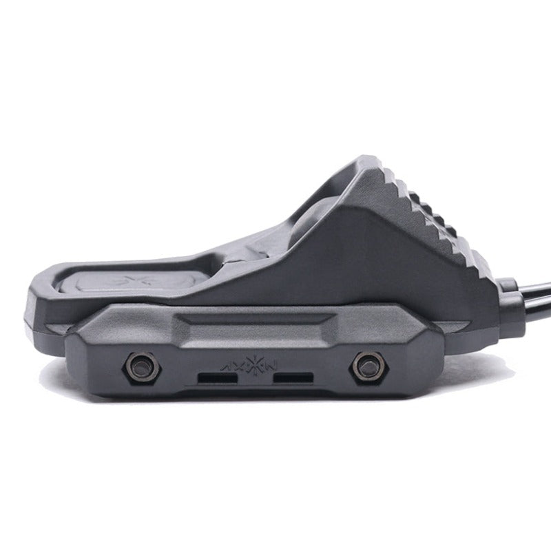 Unity AXON SYNC SureFire / Crane Laser 7"