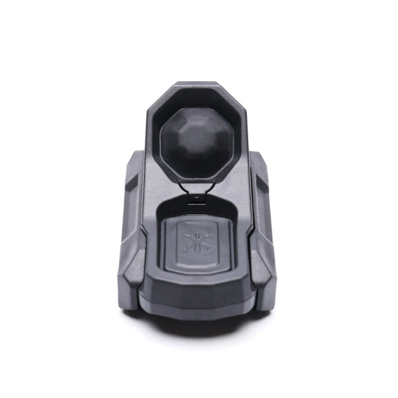 Unity AXON SYNC SureFire / Crane Laser 7"