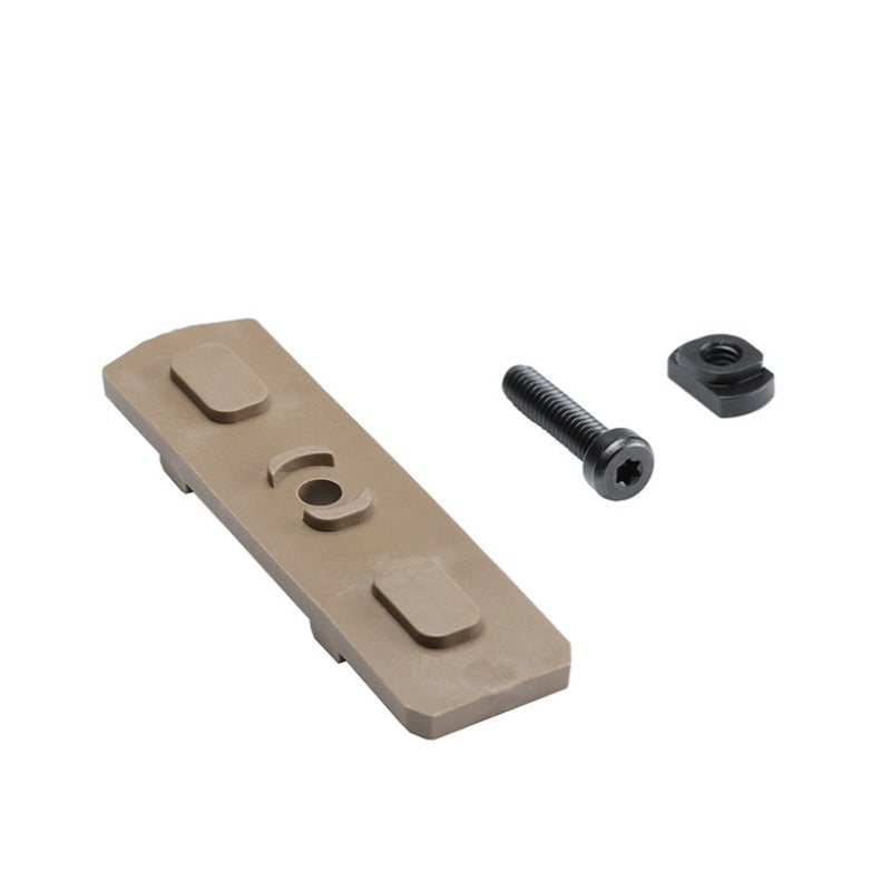 Unity AXON M-LOK Mounting Kit