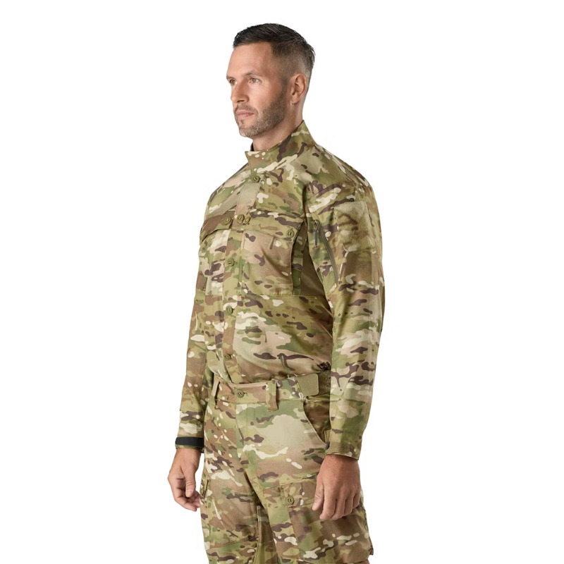 DM Arc'teryx LEAF Recce Shirt LT - MULTICAM®