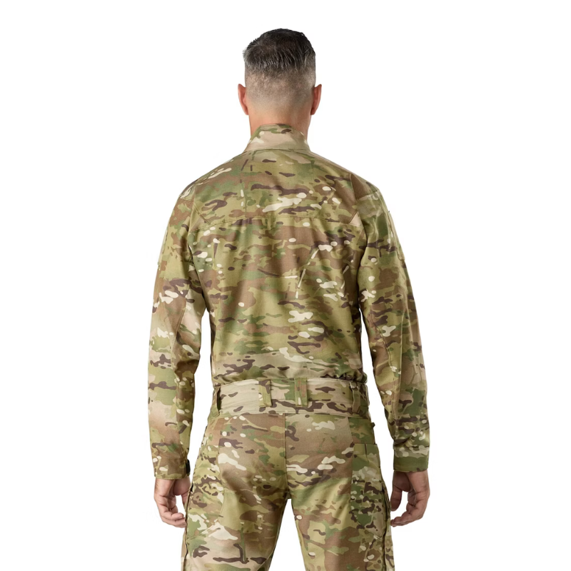 DM Arc'teryx LEAF Recce Shirt LT - MULTICAM®