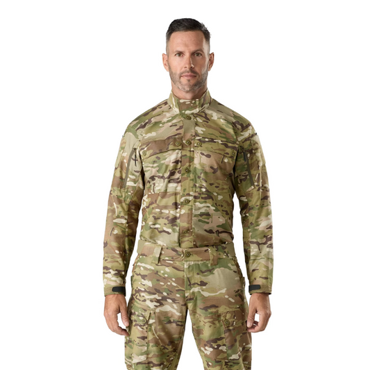 DM Arc'teryx LEAF Recce Shirt LT - MULTICAM®