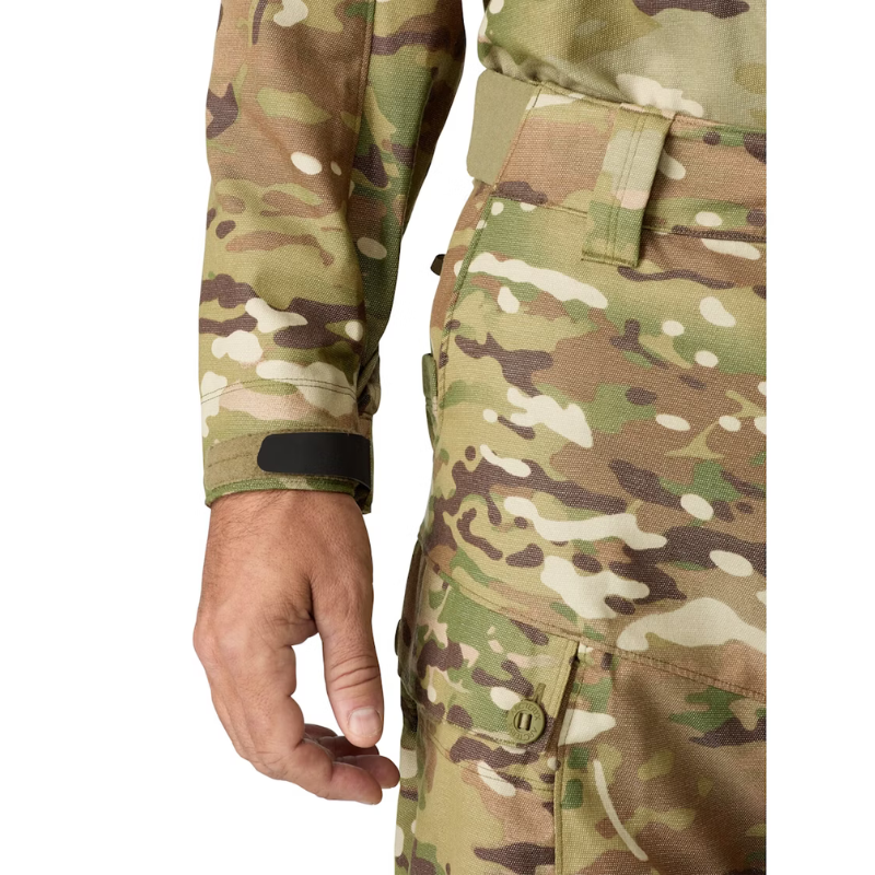 DM Arc'teryx LEAF Recce Shirt LT - MULTICAM®