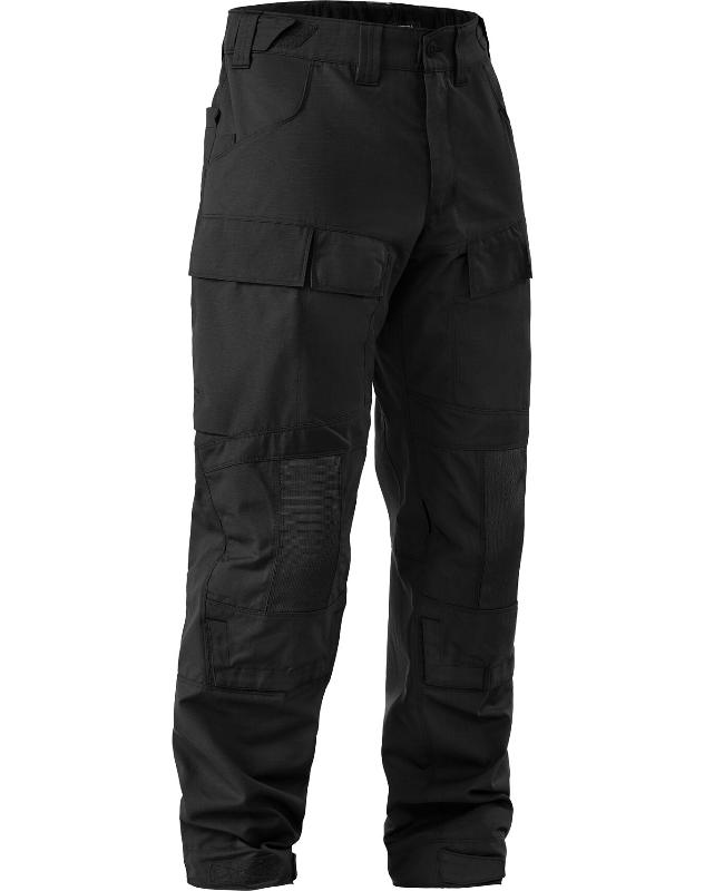 DM Arc'teryx LEAF Assault Pant AR (GEN 2)
