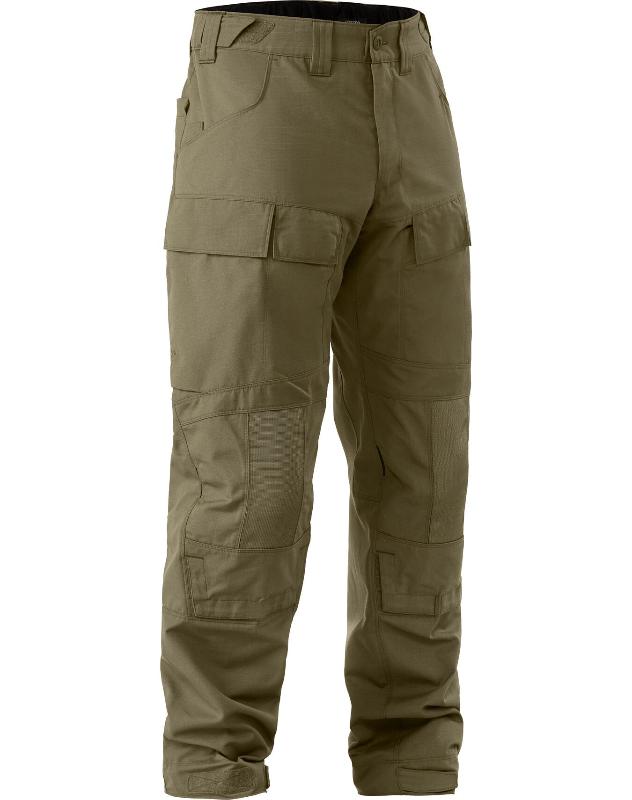 DM Arc'teryx LEAF Assault Pant AR (GEN 2)