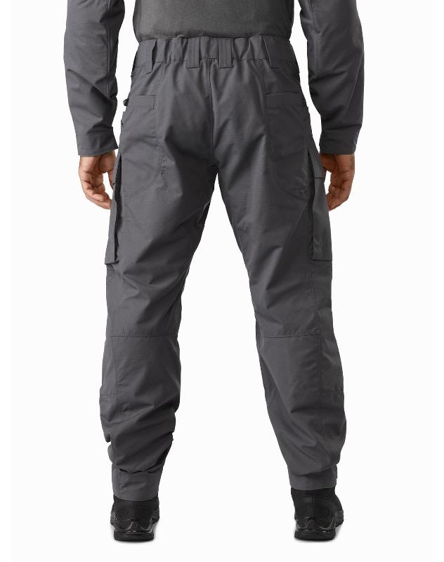 DM Arc'teryx LEAF Assault Pant AR (GEN 2)