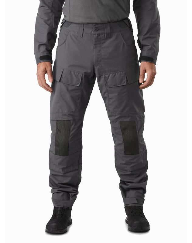 DM Arc'teryx LEAF Assault Pant AR (GEN 2)