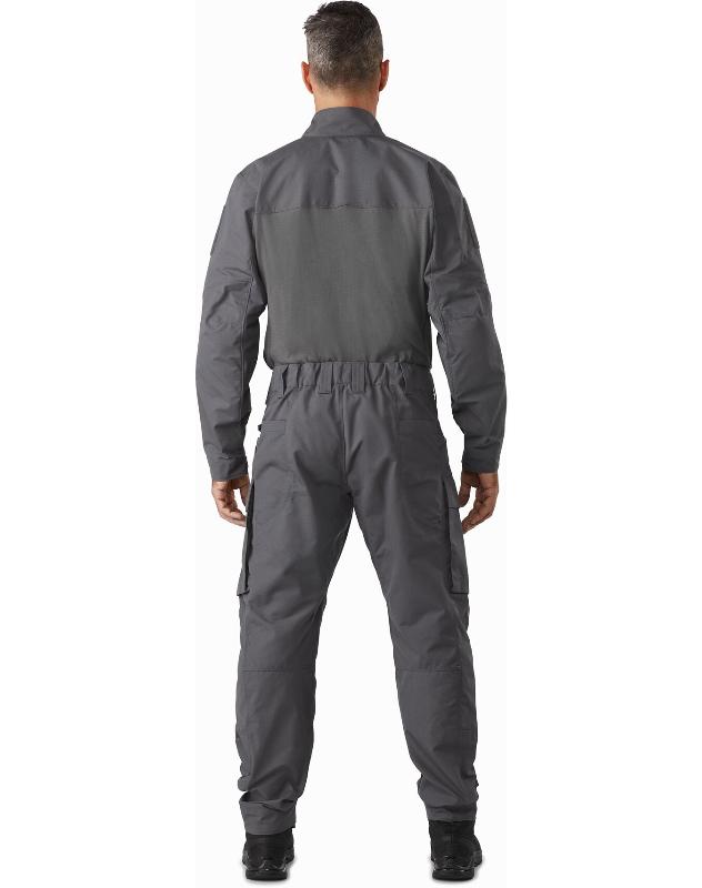 DM Arc'teryx LEAF Assault Pant AR (GEN 2)