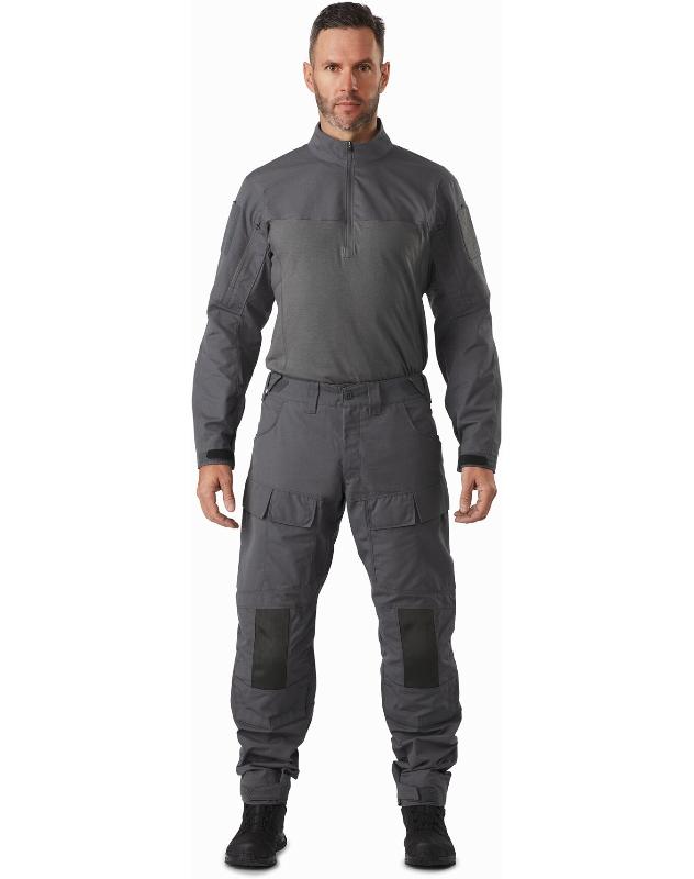 DM Arc'teryx LEAF Assault Pant AR (GEN 2)