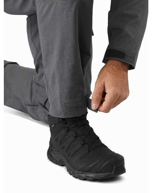 DM Arc'teryx LEAF Assault Pant AR (GEN 2)