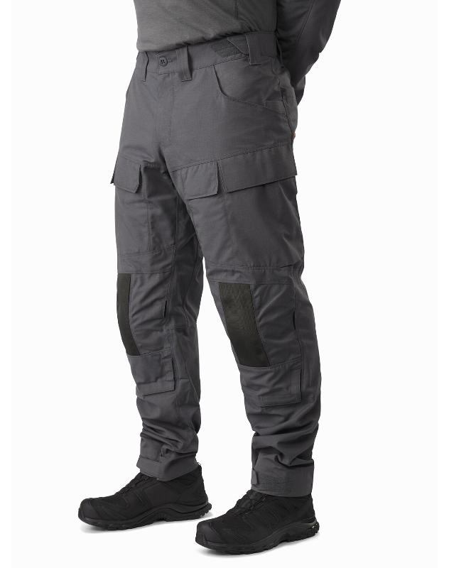 DM Arc'teryx LEAF Assault Pant AR (GEN 2)