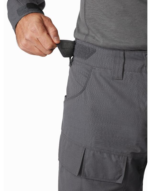 DM Arc'teryx LEAF Assault Pant AR (GEN 2)