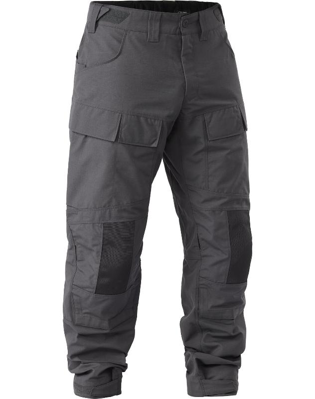 DM Arc'teryx LEAF Assault Pant AR (GEN 2)
