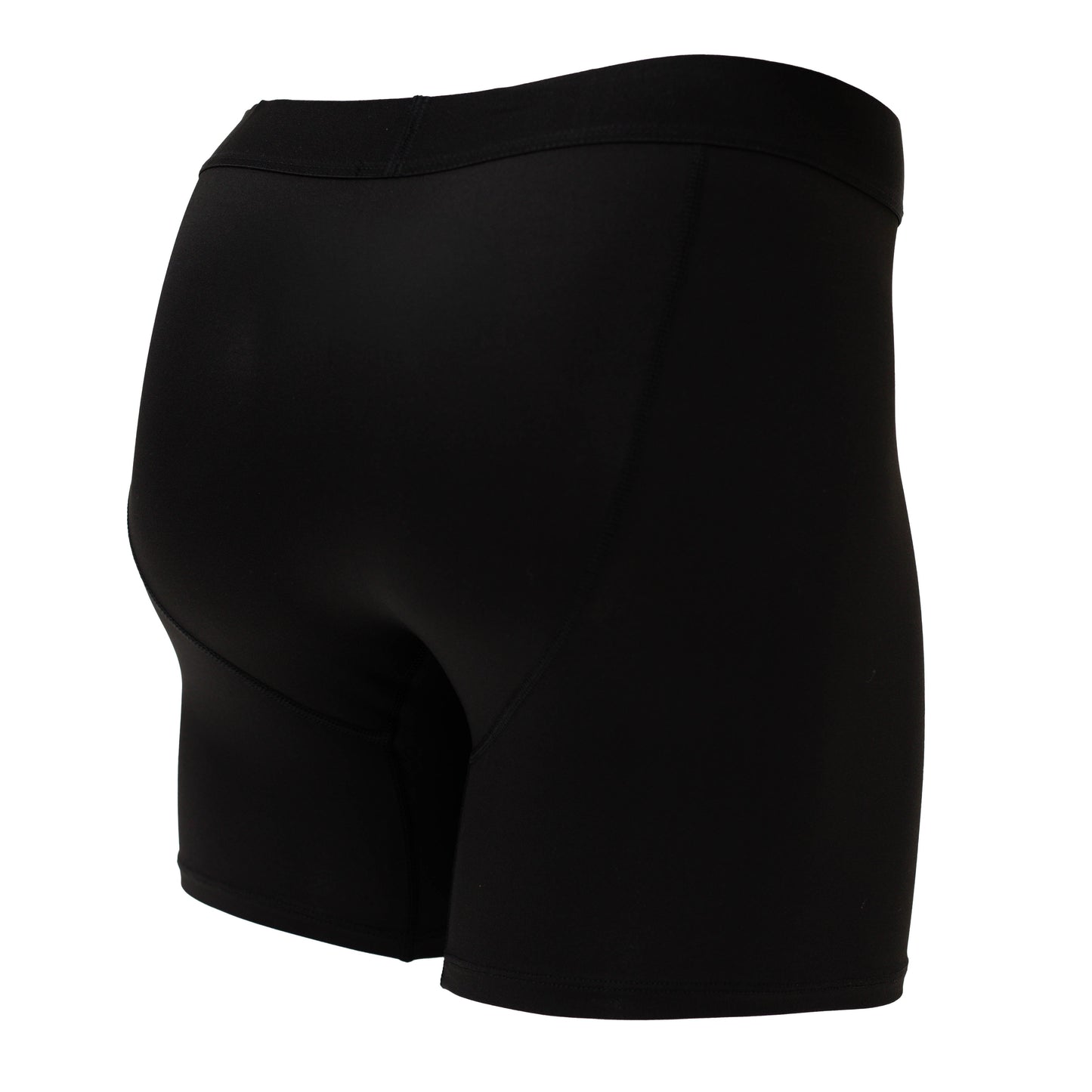 Battle Briefs Men's Core Performance Underwear