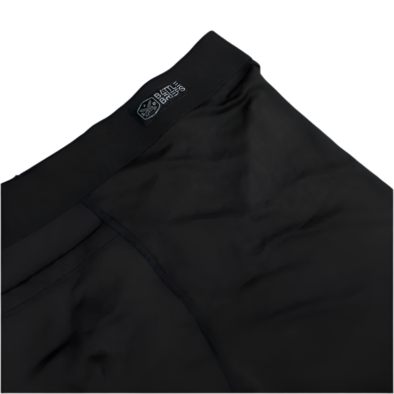 Battle Briefs Men's Core Performance Underwear