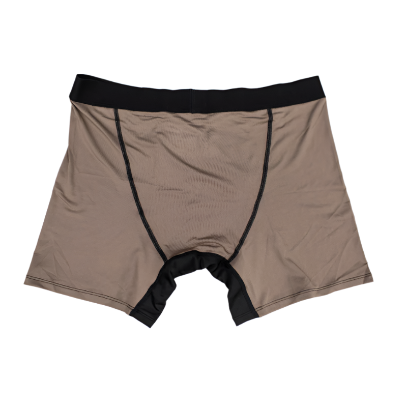 Battle Briefs Men's Core Performance Underwear