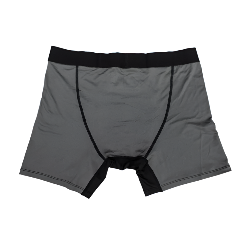Battle Briefs Men's Core Performance Underwear