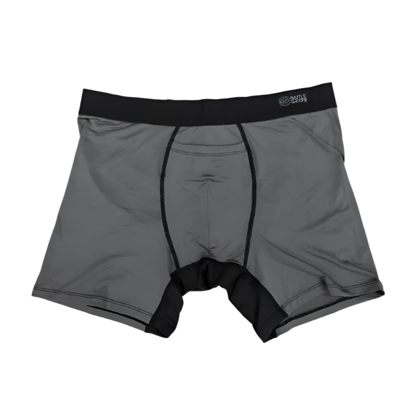 Battle Briefs Men's Core Performance Underwear