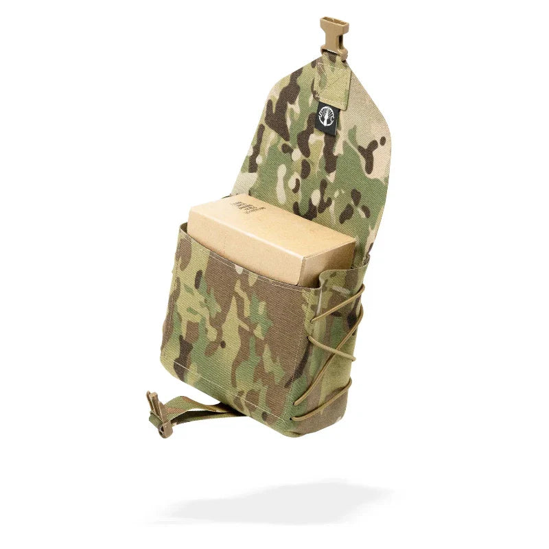 Shaw Concepts BFG Pouch