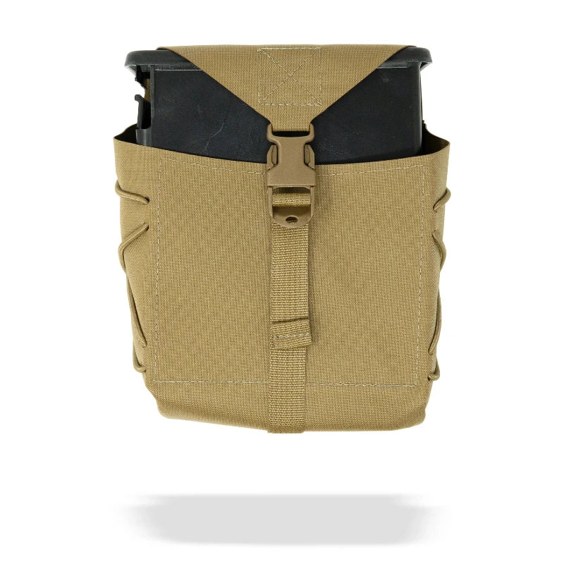 Shaw Concepts BFG Pouch