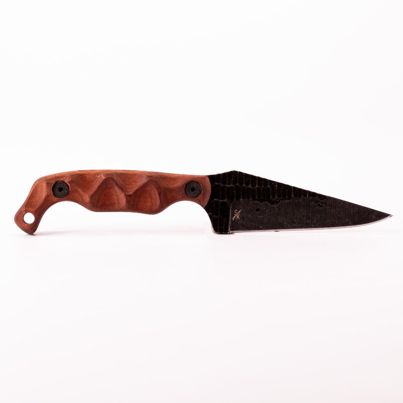 Stroup Knives Bravo 5 Knife