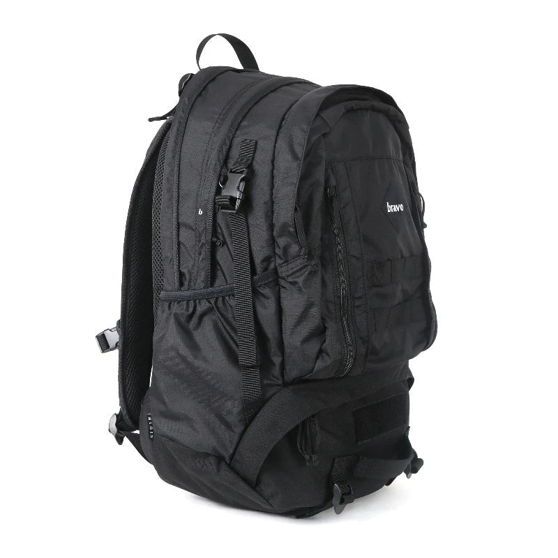 Bravo Co Recon Block 1 Ripstop / Black