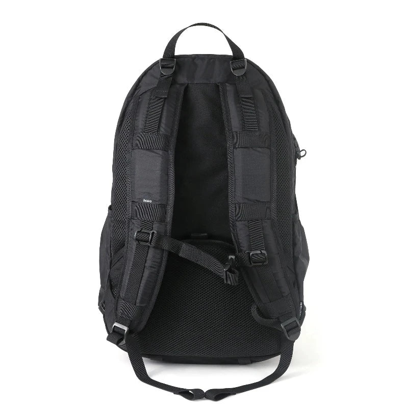 Bravo Co Recon Block 1 Ripstop / Black