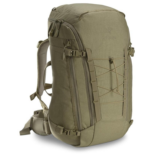 DM Arc'teryx Assault Pack 45
