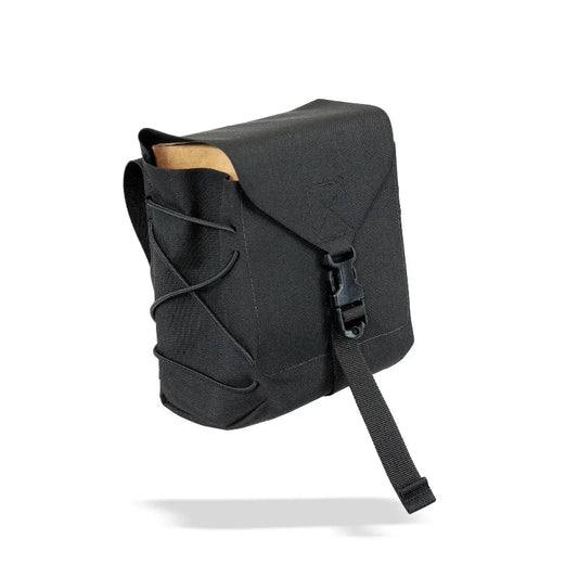 Shaw Concepts BFG Pouch