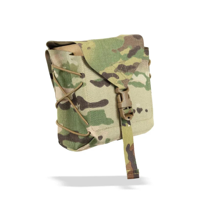 Shaw Concepts BFG Pouch