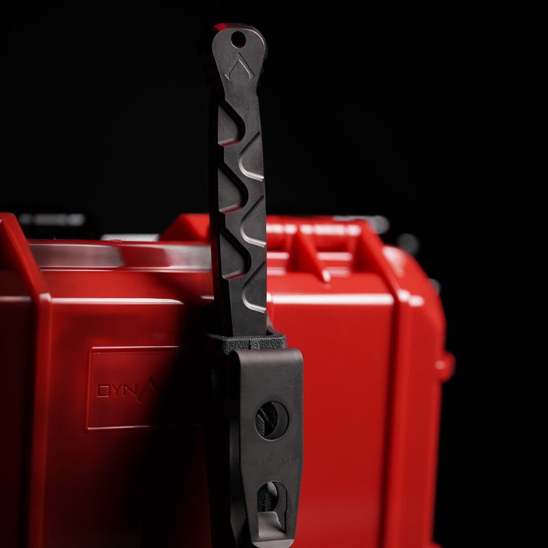 Dynamis Alliance CFH-X