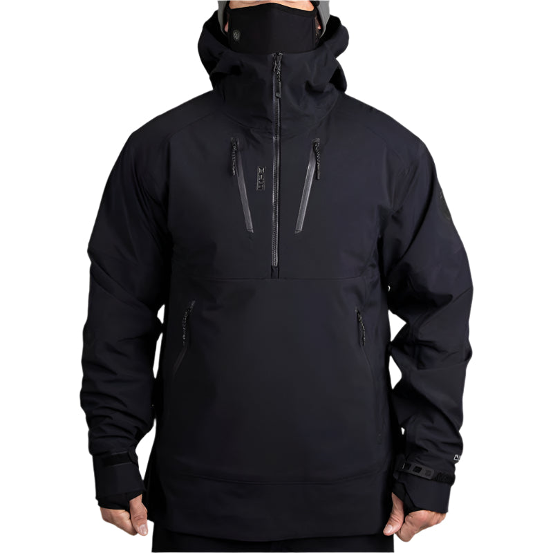 MTHD Tundra Polartec® NeoShell® 3L Anorak L5