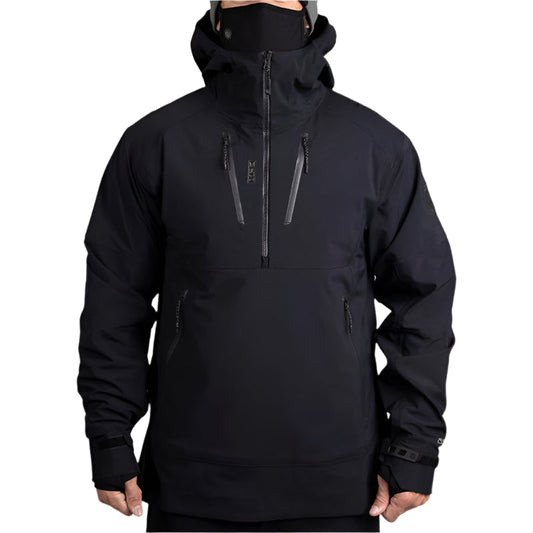 MTHD Tundra Polartec® NeoShell® 3L Anorak L5