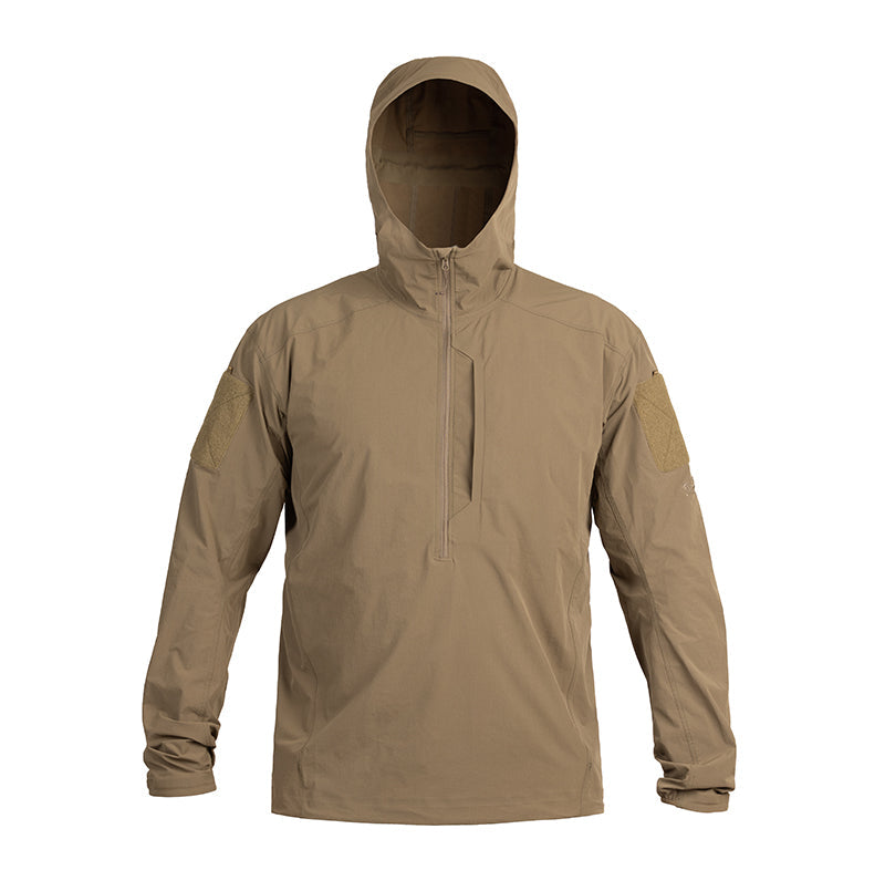 DM Arc'teryx LEAF Gamma SL Anorak