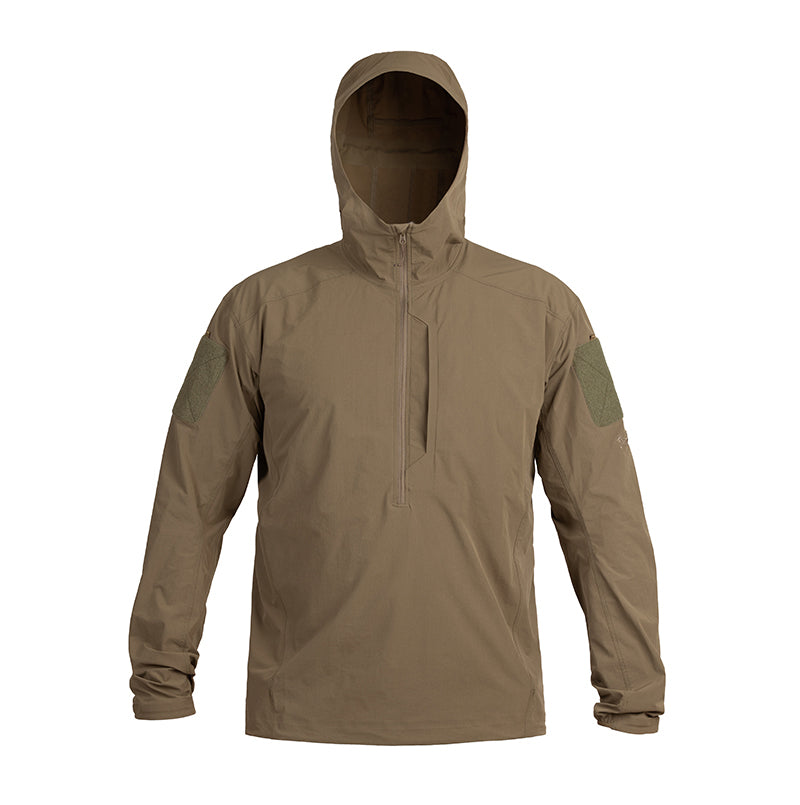 DM Arc'teryx LEAF Gamma SL Anorak