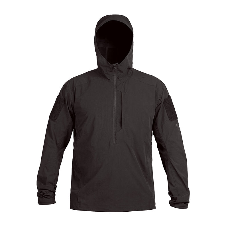 DM Arc'teryx LEAF Gamma SL Anorak