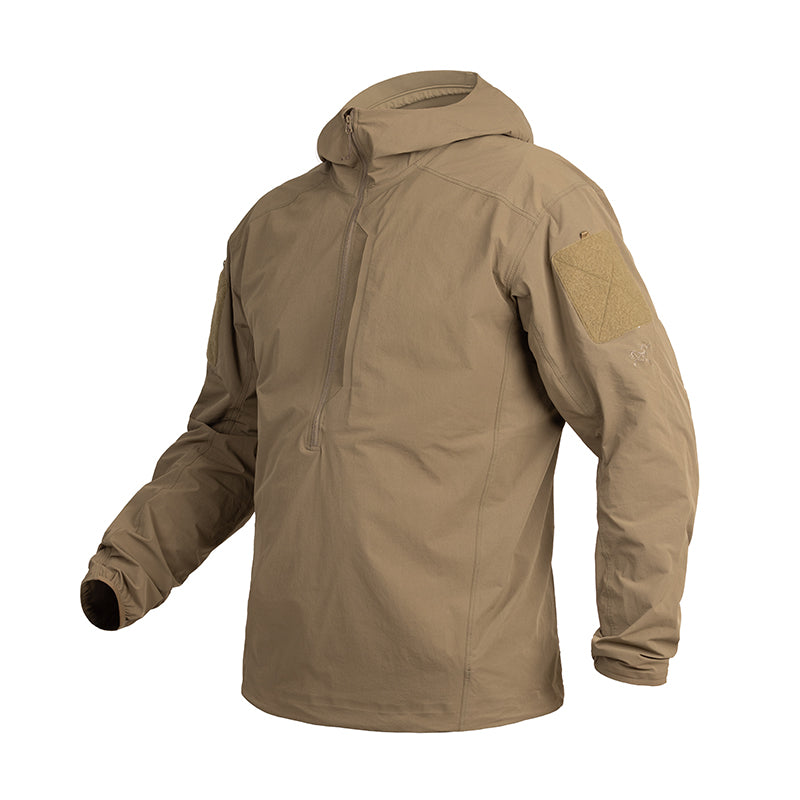 DM Arc'teryx LEAF Gamma SL Anorak