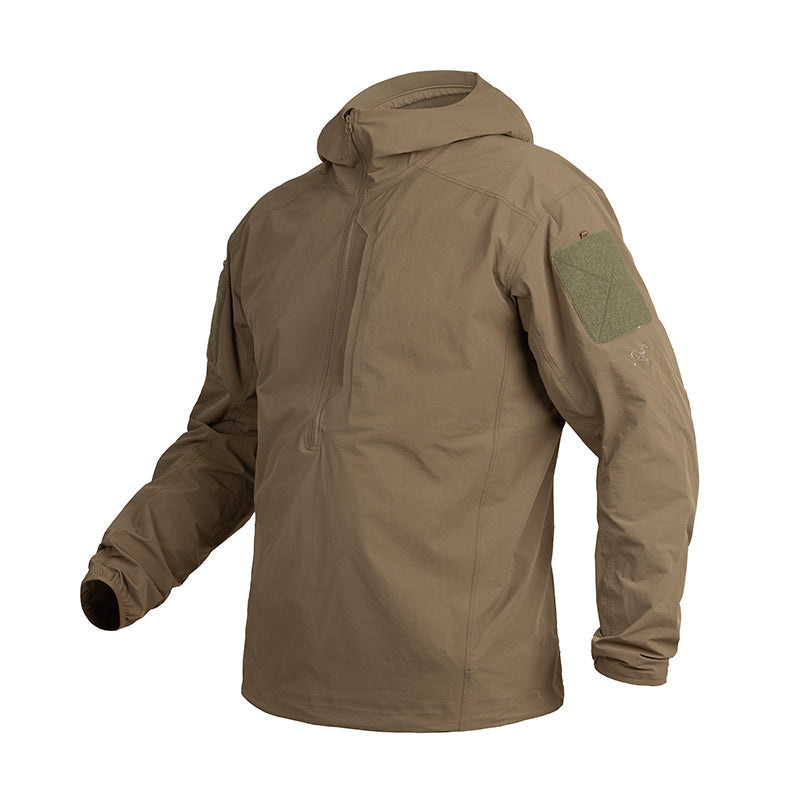 DM Arc'teryx LEAF Gamma SL Anorak