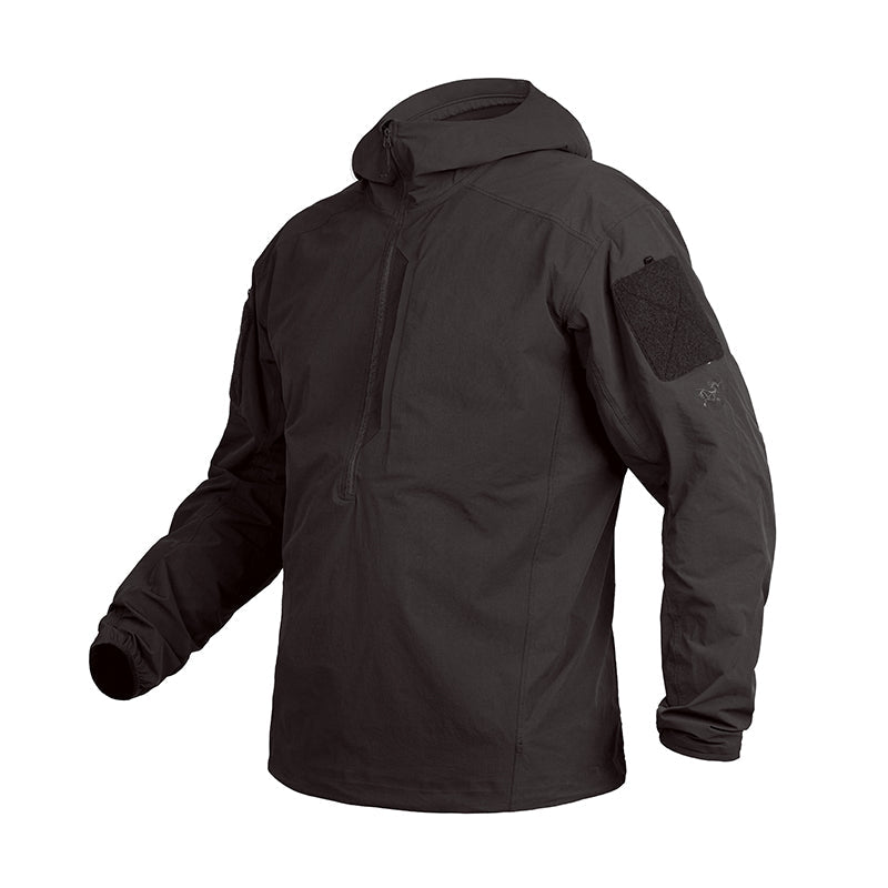 DM Arc'teryx LEAF Gamma SL Anorak