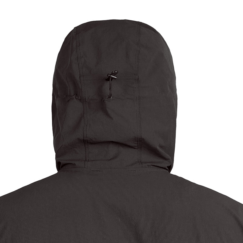 DM Arc'teryx LEAF Gamma SL Anorak