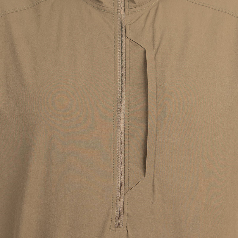 DM Arc'teryx LEAF Gamma SL Anorak